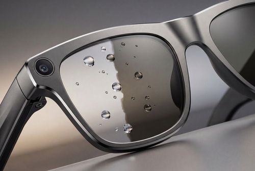 Vision IA Pro