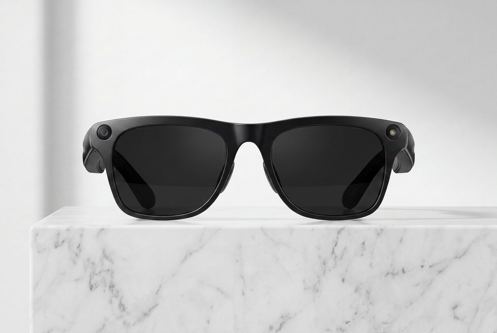 Vision IA Pro