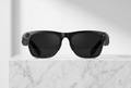 Vision IA Pro