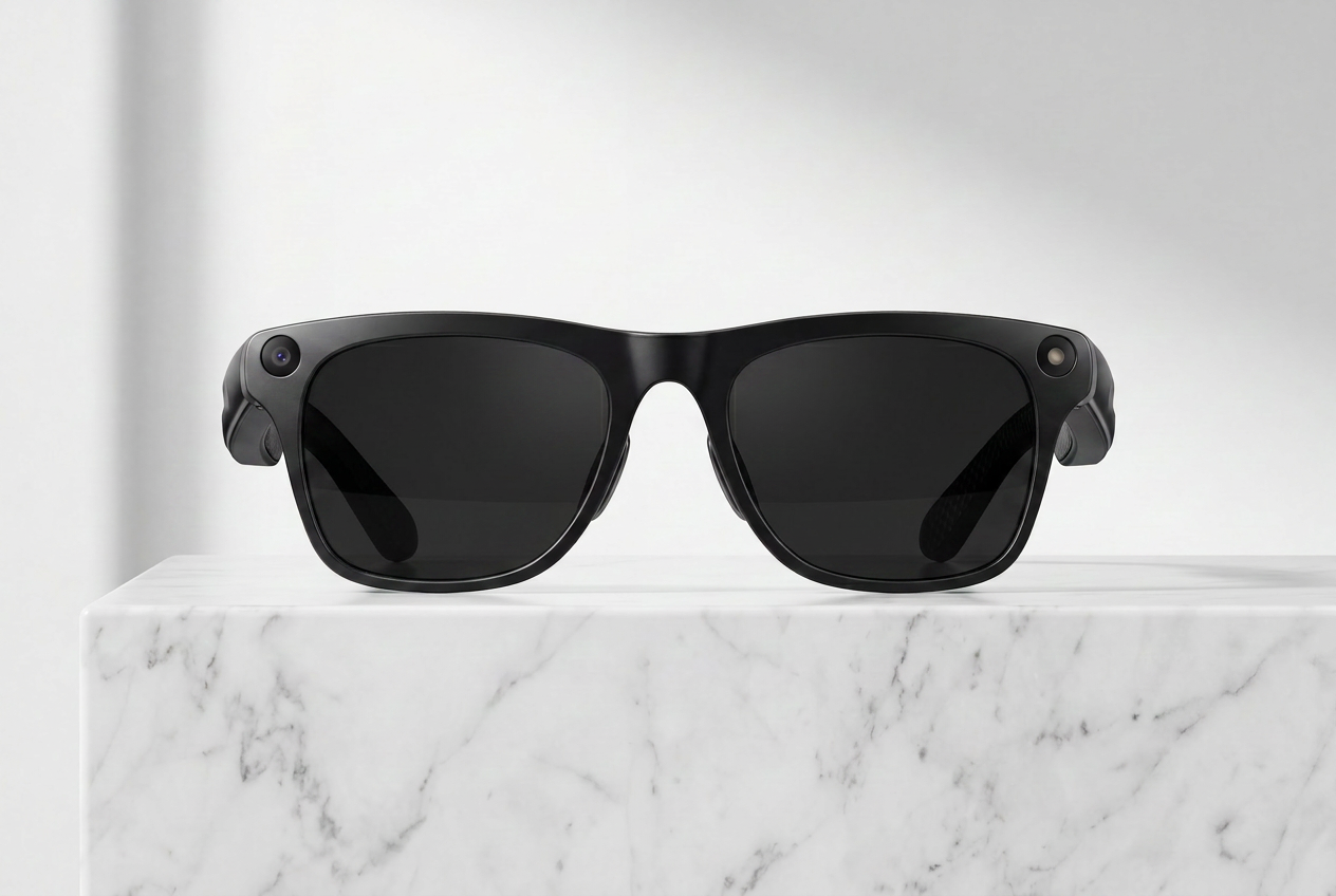 Vision IA Pro
