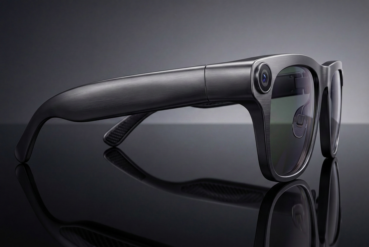 Vision IA Pro