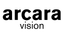 Arcara - Accueil
