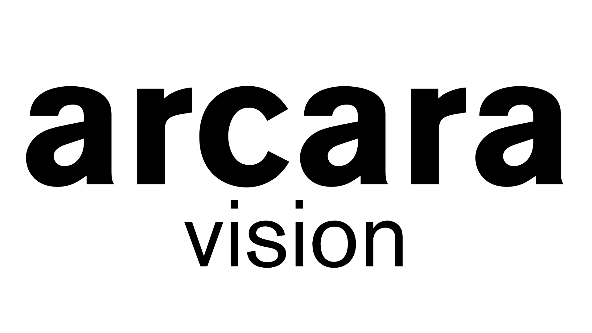 Arcara