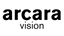Arcara - Home